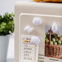 uploads/erp/collection/images/Home Garden/nbyimijia/XU0616955/img_b/XU0616955_img_b_4